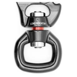 KONG Italy - Tango 360 Karabinhage