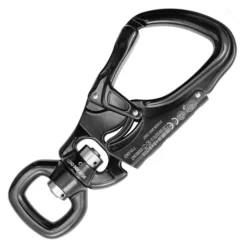 KONG Italy - Tango 360 Karabinhage