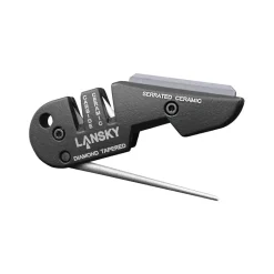 Lansky - Blademedic