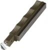 Lansky - Diamantbelagt Fin Slibesten k600