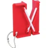 Lansky - Mini Crock Stick