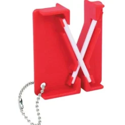 Lansky - Mini Crock Stick