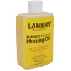 Lansky - Slibeolie 120 ml