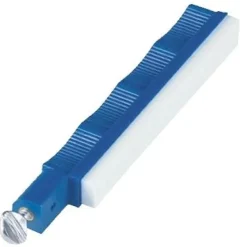 Lansky - Ultra Fin Slibesten K2000