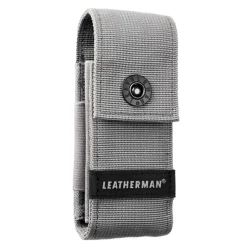 Leatherman - ARC Multi-Tool