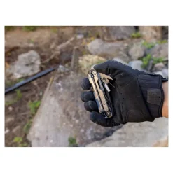 Leatherman - ARC Multi-Tool