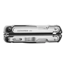Leatherman - ARC Multi-Tool