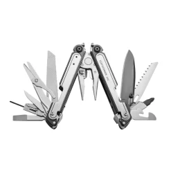 Leatherman - ARC Multi-Tool
