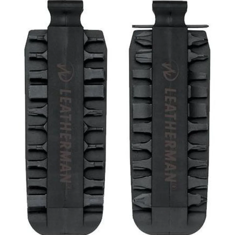 Leatherman - Bit Kit