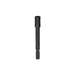 Leatherman - Bitdriver Extender Forlænger // Sort