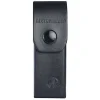 Leatherman - Box Læder Etui 4"