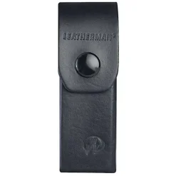 Leatherman - Box Læder Etui 4"