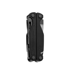 Leatherman - Charge Plus Multi-Tool // Sort
