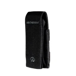 Leatherman - Charge Plus Multi-Tool // Sort