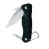 Leatherman - Crater C33T Foldekniv