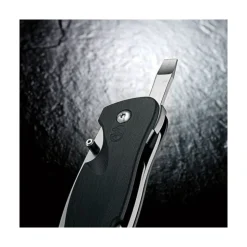 Leatherman - Crater C33T Foldekniv