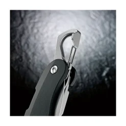 Leatherman - Crater C33T Foldekniv