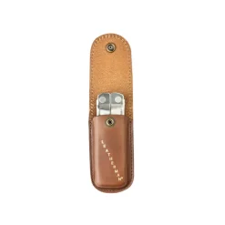 Leatherman - Heritage Leather Etui Large