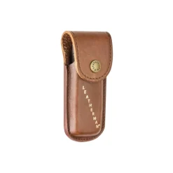 Leatherman - Heritage Leather Etui Small