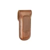 Leatherman - Heritage Leather Etui Medium