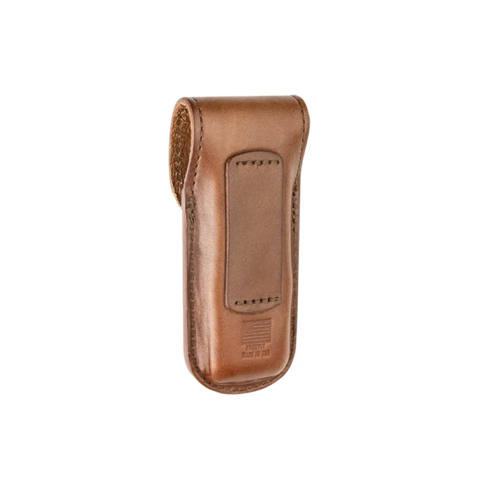 Leatherman - Heritage Leather Etui Medium