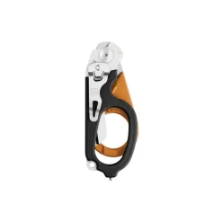Leatherman - Raptor Saks // Sort / Orange