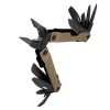 Leatherman - Rebar MultiTool Coyote Tan