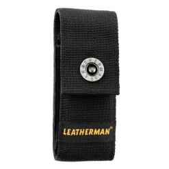 Leatherman - Rebar MultiTool Coyote Tan
