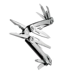 Leatherman - Sidekick Multi-Tool
