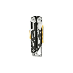 Leatherman - Signal Multi-Tool // Sort