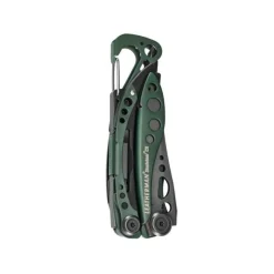 Leatherman - Skeletool CX Multi-Tool // Green