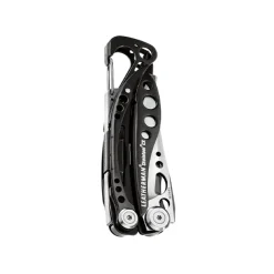 Leatherman - Skeletool CX Multi-Tool