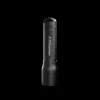 LEDLENSER - C7R Classic Lommelygte 1000 Lumen