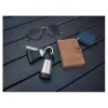 LEDLENSER - ML4 Warm Light Lanterne 300 Lumen