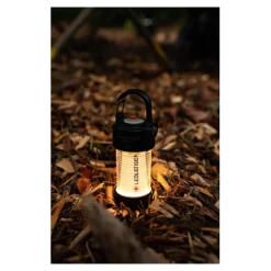 LEDLENSER - ML4 Warm Light Lanterne 300 Lumen