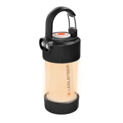 LEDLENSER - ML4 Warm Light Lanterne 300 Lumen