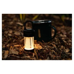 LEDLENSER - ML4 Warm Light Lanterne 300 Lumen