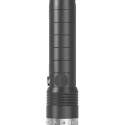 LEDLENSER - MT14 Lygte 1000 Lumen