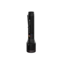 LEDLENSER - P9R Core LEP Lygte 1300 Lumen