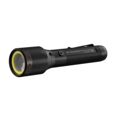 LEDLENSER - P9R Core LEP Lygte 1300 Lumen