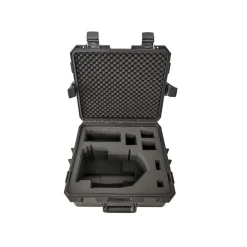 LEDLENSER - XP30R Søgelys 32.000 Lumen