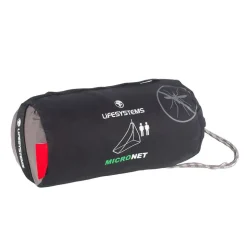 Lifesystems - MicroNet Double 2-personers Myggenet