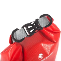 Lifesystems - Mini Waterproof Førstehjælpstaske