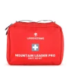 Lifesystems - Mountain Leader Pro Førstehjælpstaske