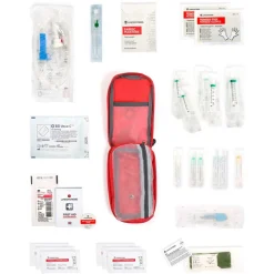 Lifesystems - Sterile Pro Kit