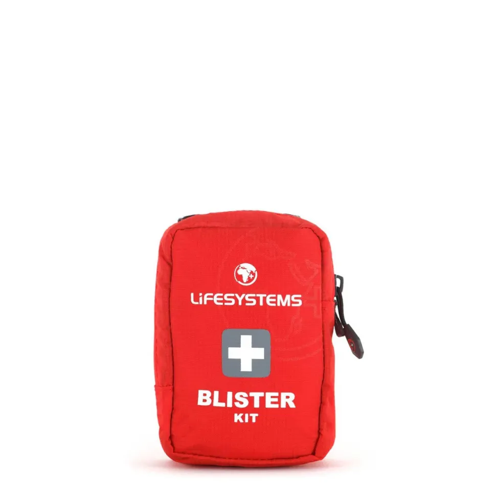 Lifesystems - Vabelplaster kit