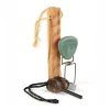 Light My Fire - FireLighting Kit BIO