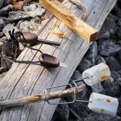 Light My Fire - FireLighting Kit BIO