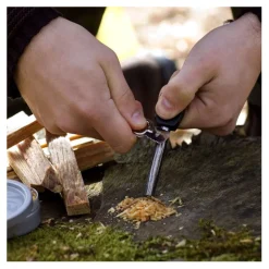 Light My Fire - FireLighting Kit BIO