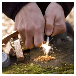 Light My Fire - FireLighting Kit BIO